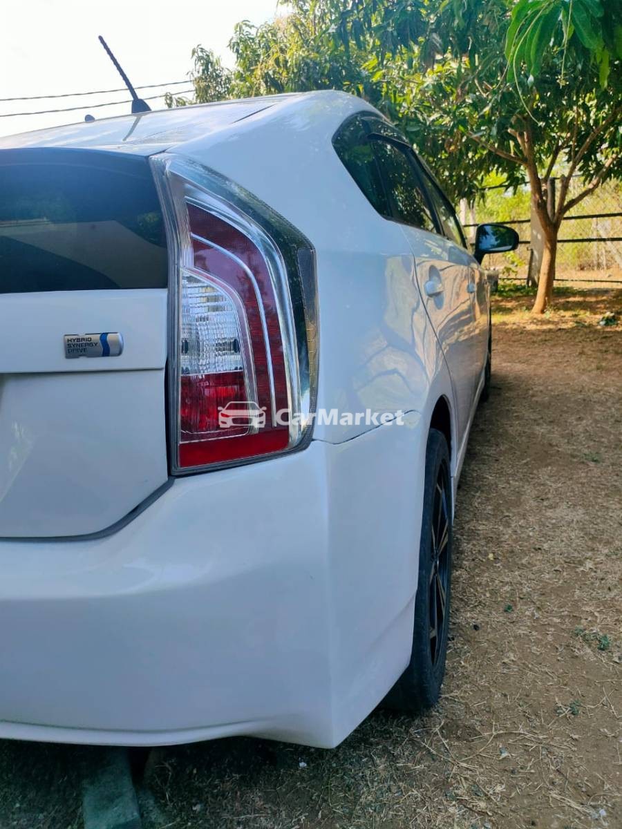 Slider Indicator Image 2