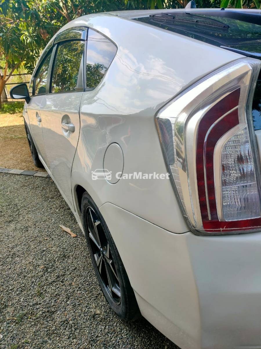 Slider Indicator Image 4