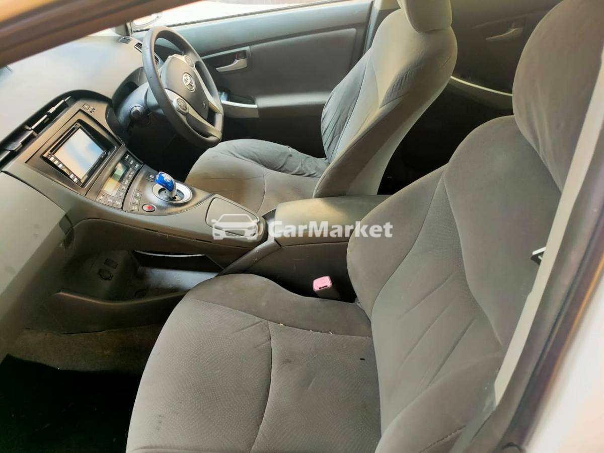 Slider Indicator Image 5