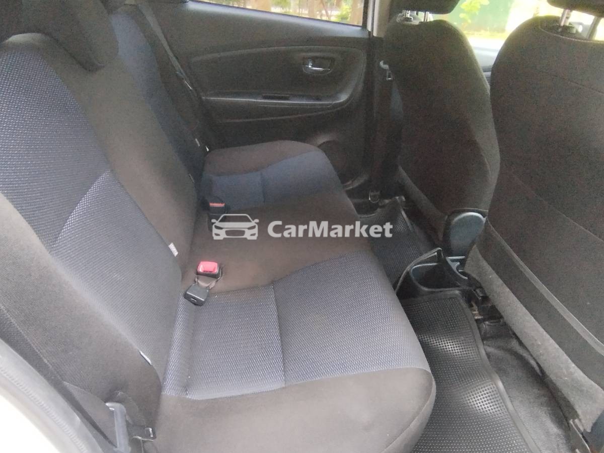 Slider Indicator Image 3