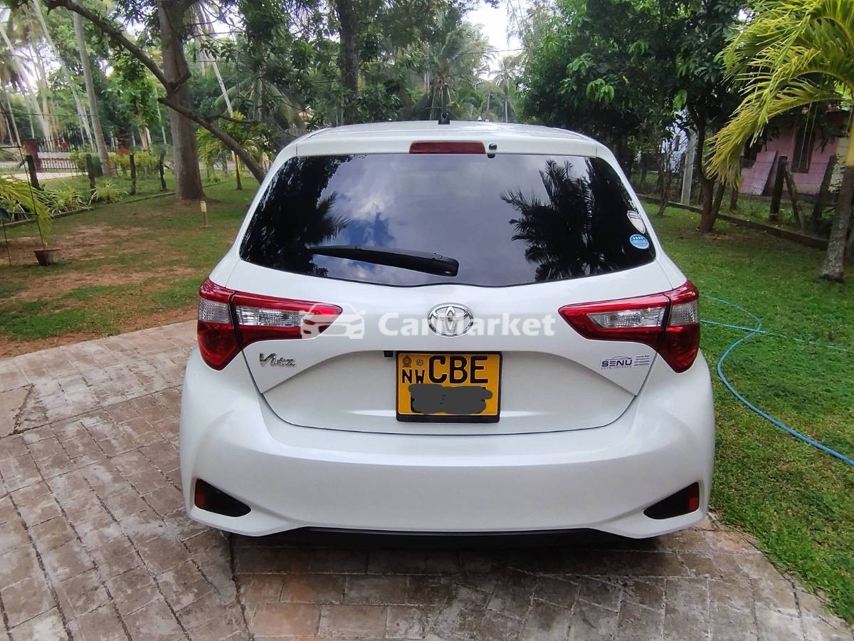 Slider Indicator Image 2