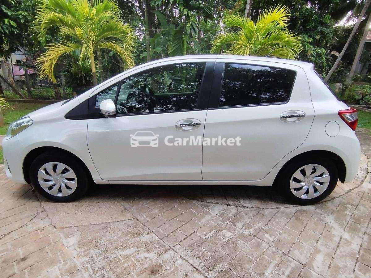 Slider Indicator Image 1