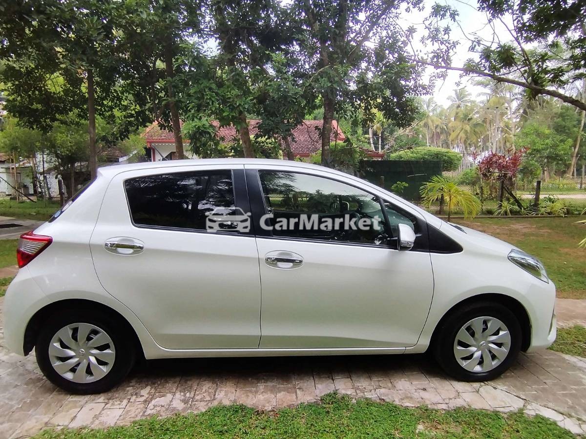 Slider Indicator Image 5