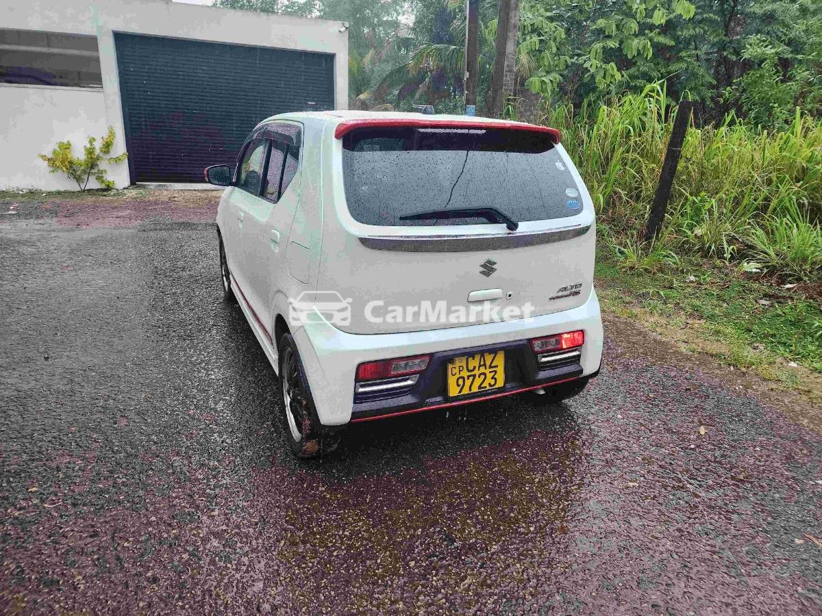 Slider Indicator Image 1