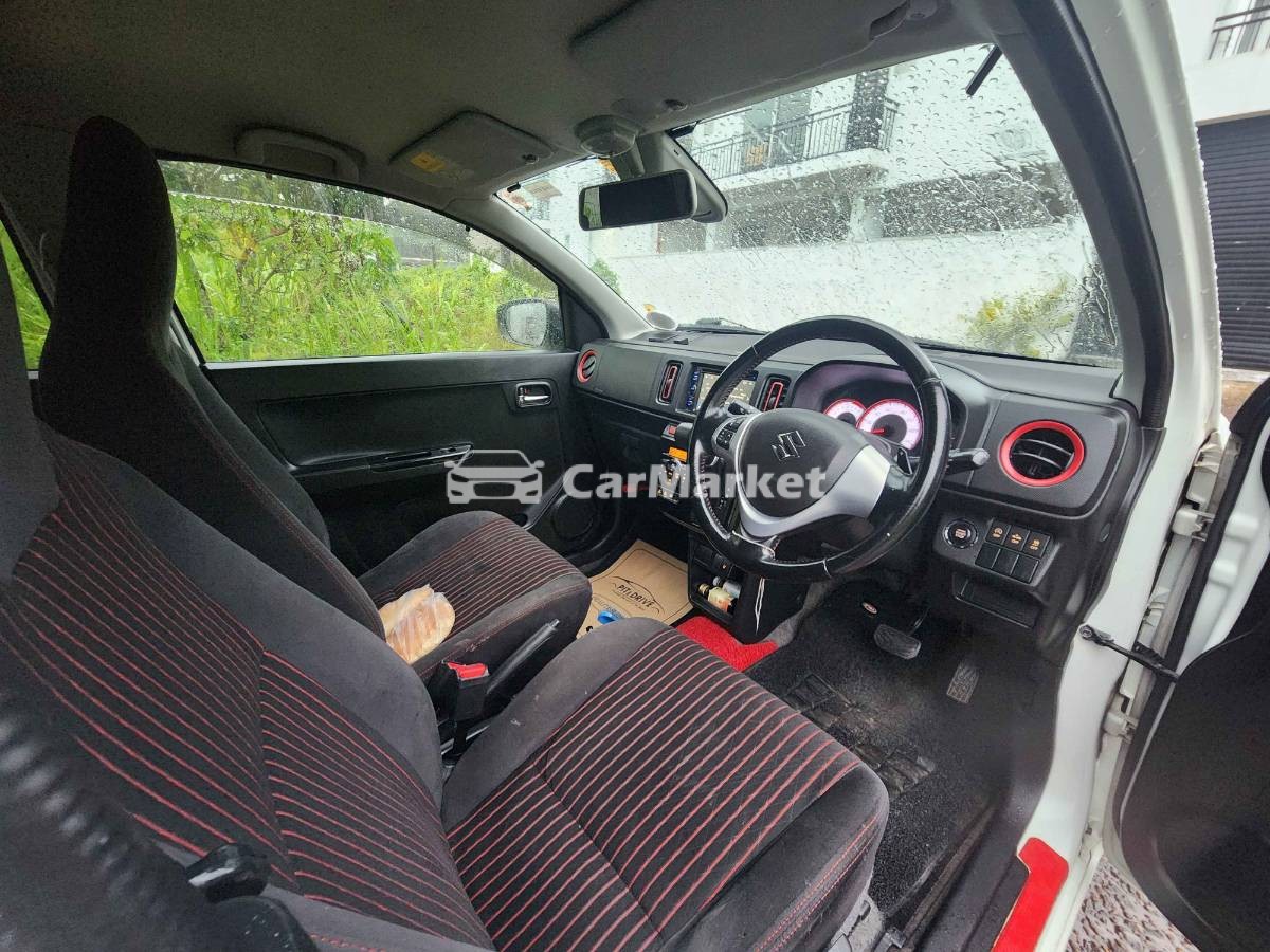 Slider Indicator Image 2