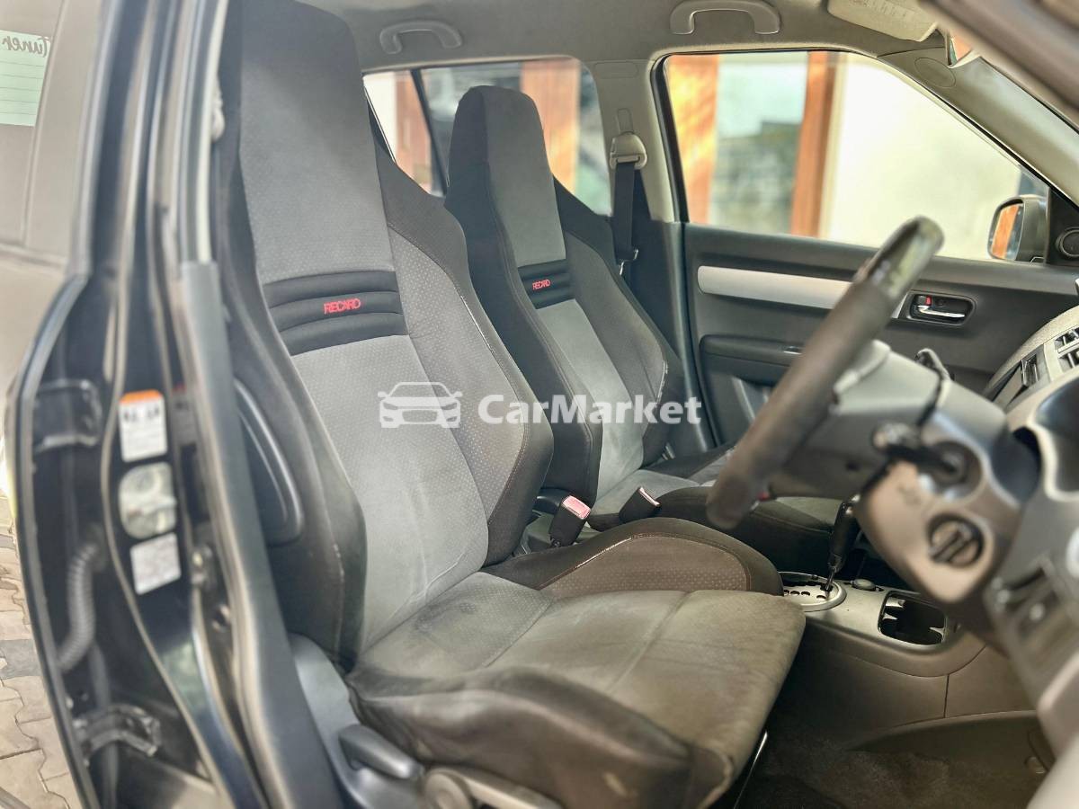 Slider Indicator Image 1