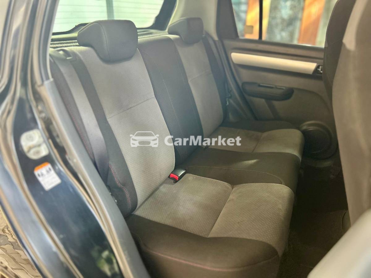 Slider Indicator Image 2