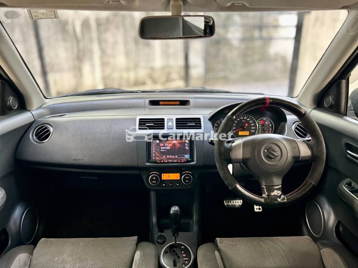 Slider Indicator Image 3