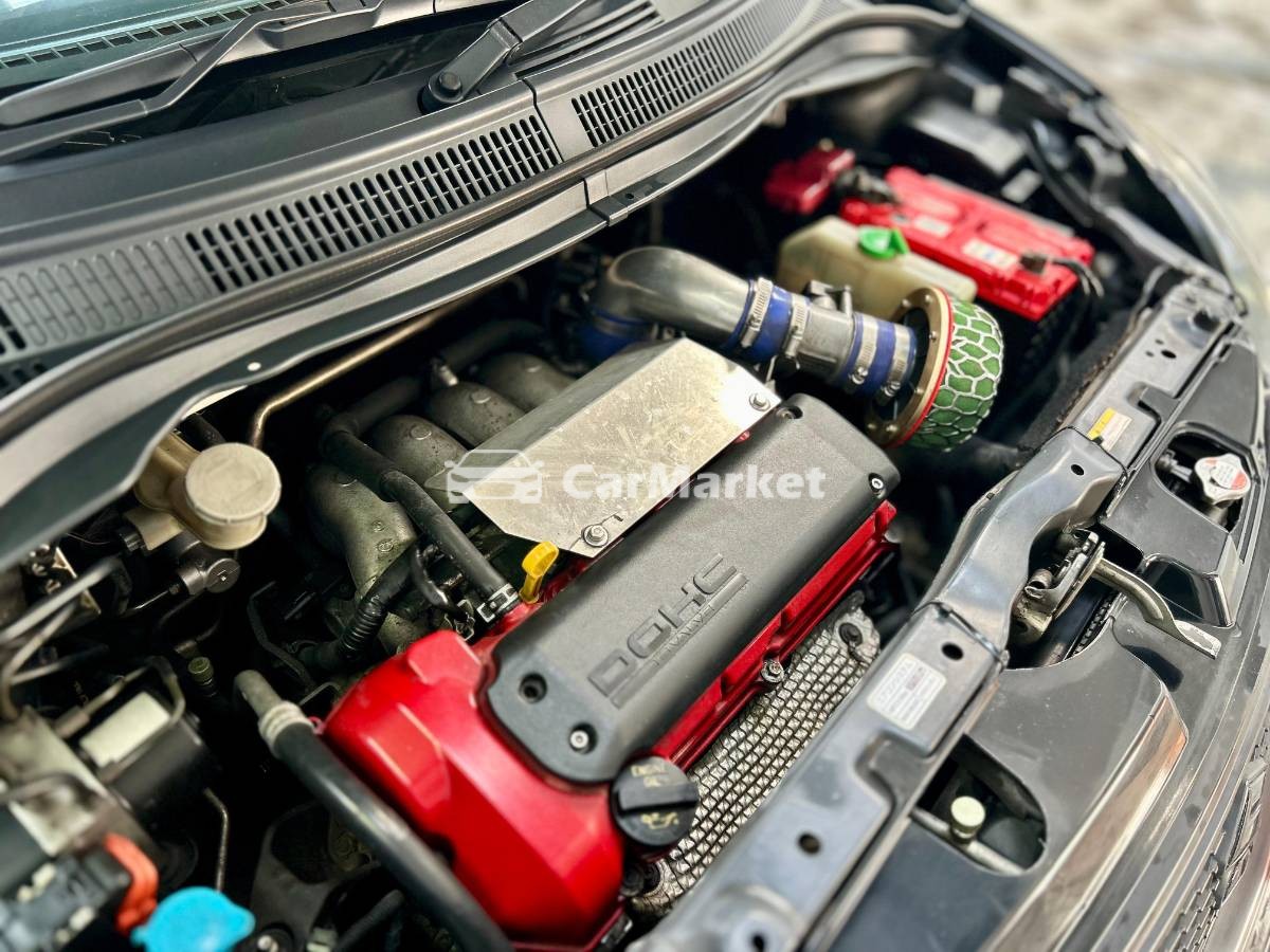 Slider Indicator Image 4