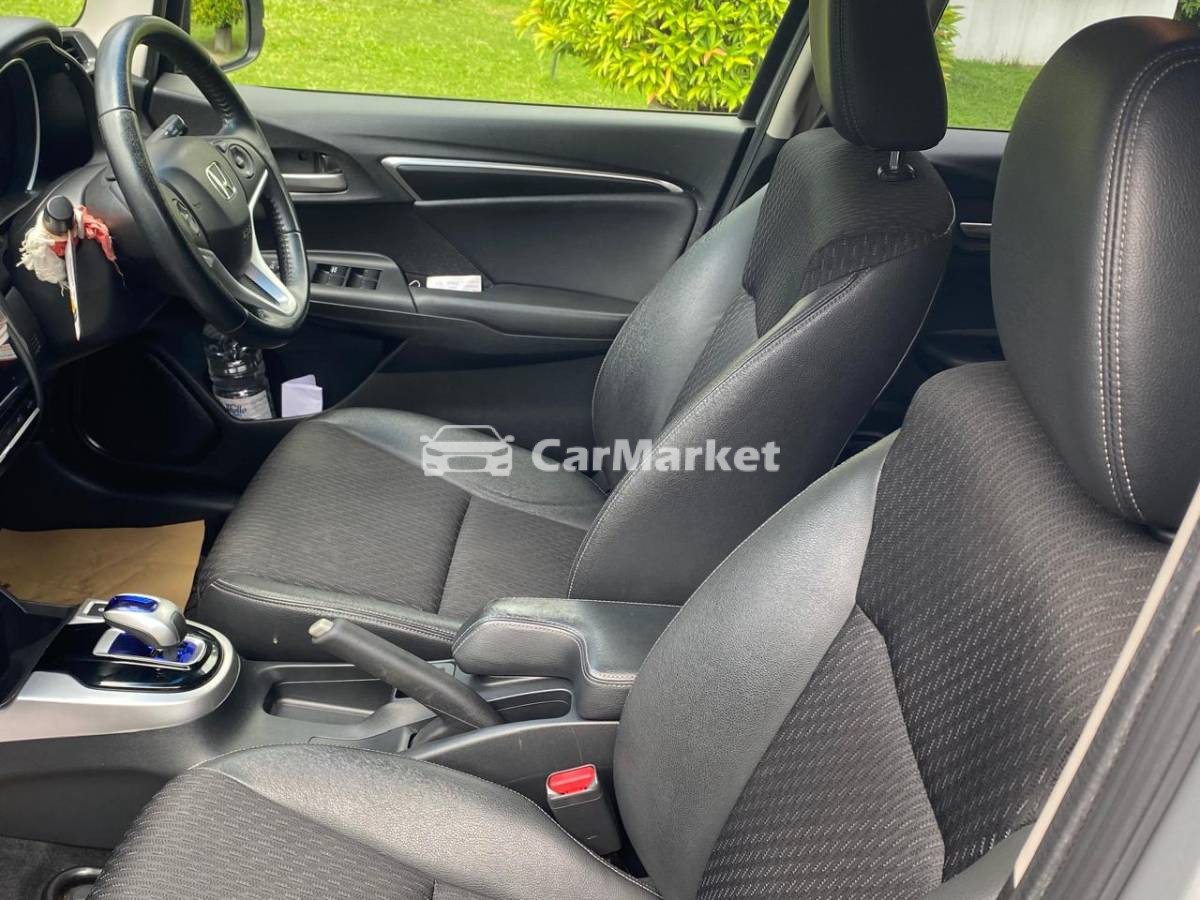 Slider Indicator Image 1