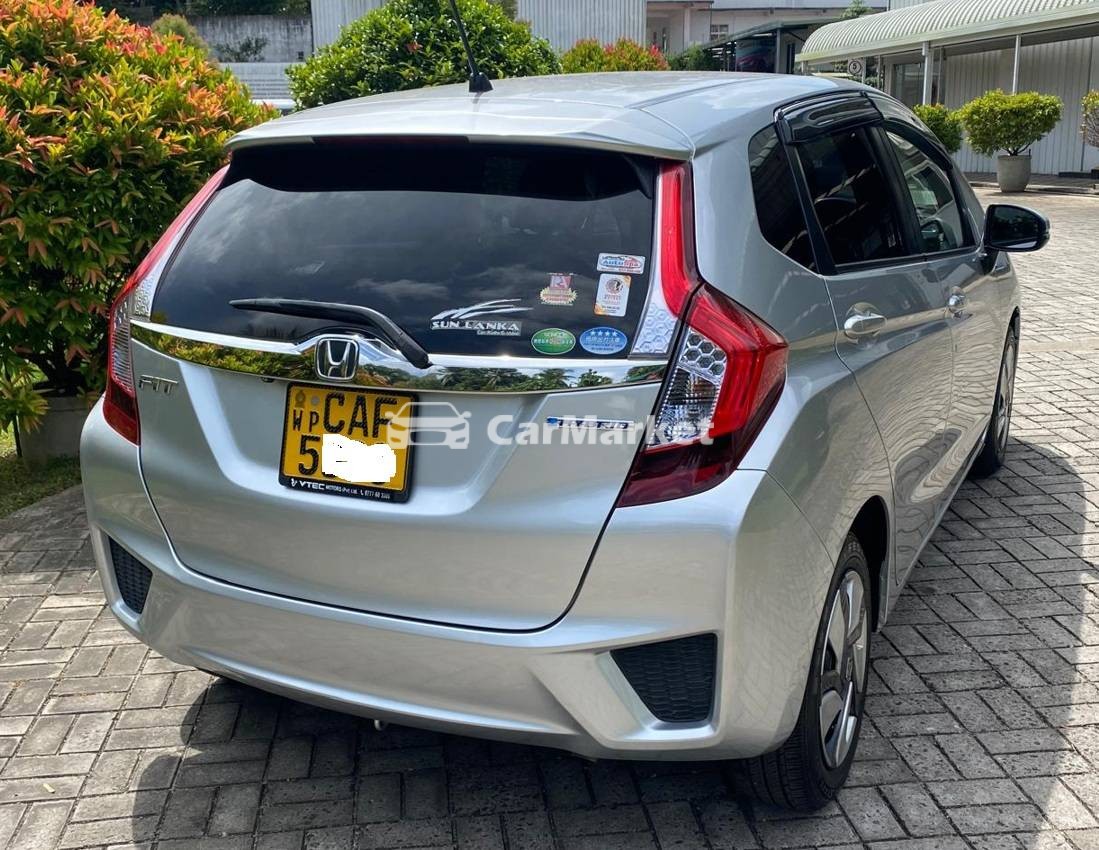 Slider Indicator Image 2