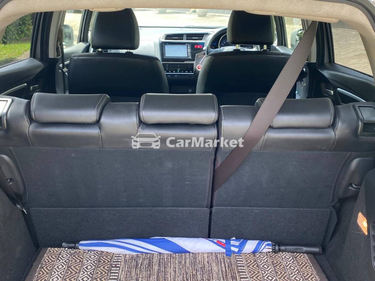 Slider Indicator Image 3