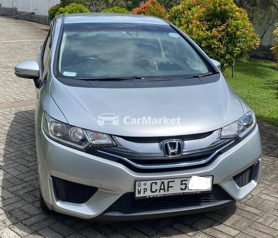 Slider Indicator Image 4