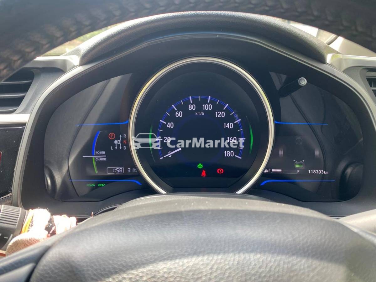 Slider Indicator Image 5