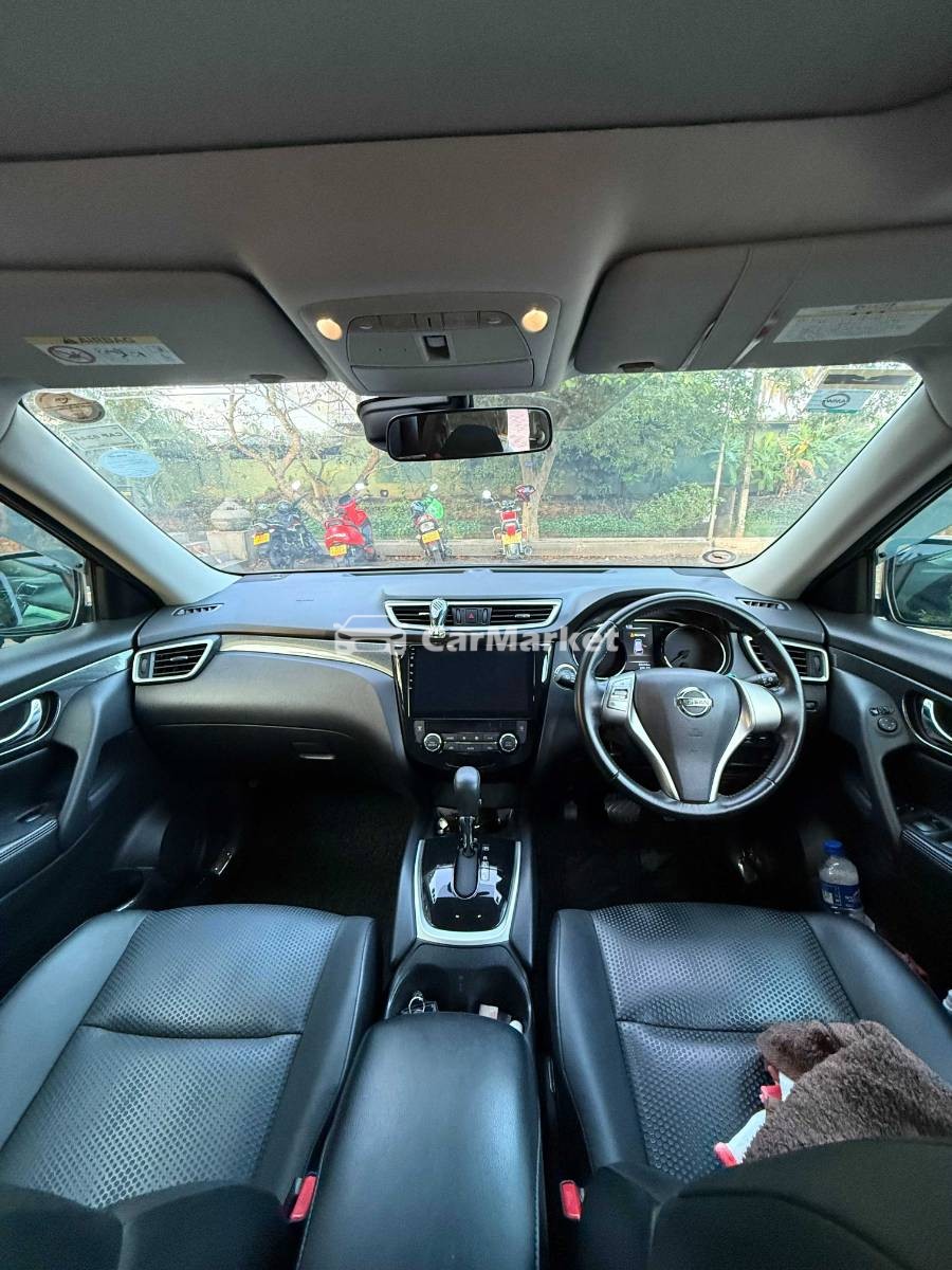 Slider Indicator Image 2