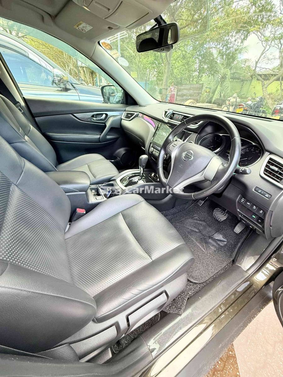 Slider Indicator Image 3