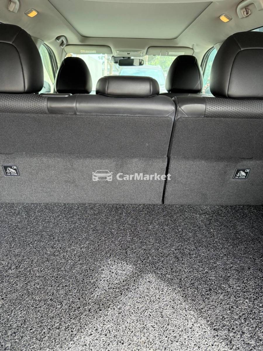 Slider Indicator Image 5