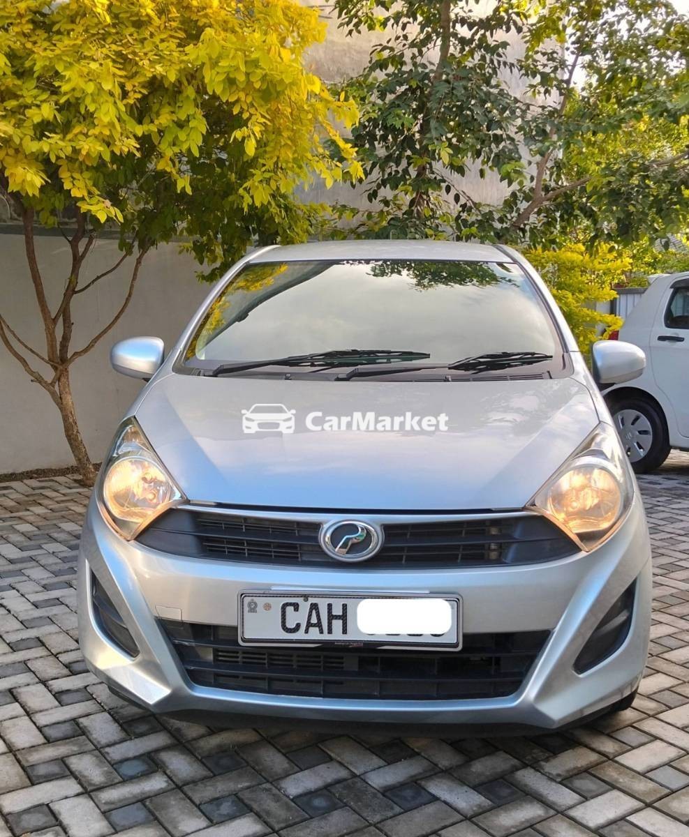 Slider Indicator Image 1