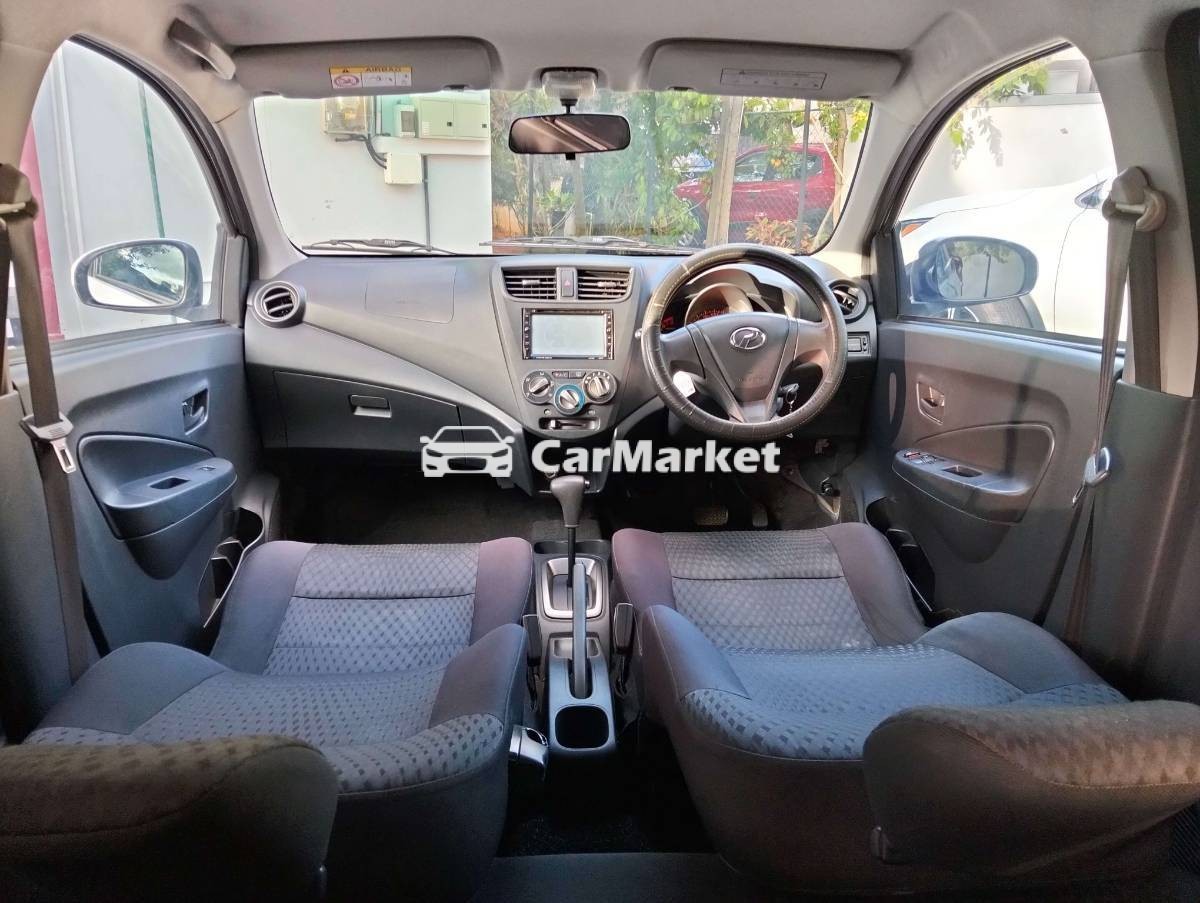 Slider Indicator Image 3