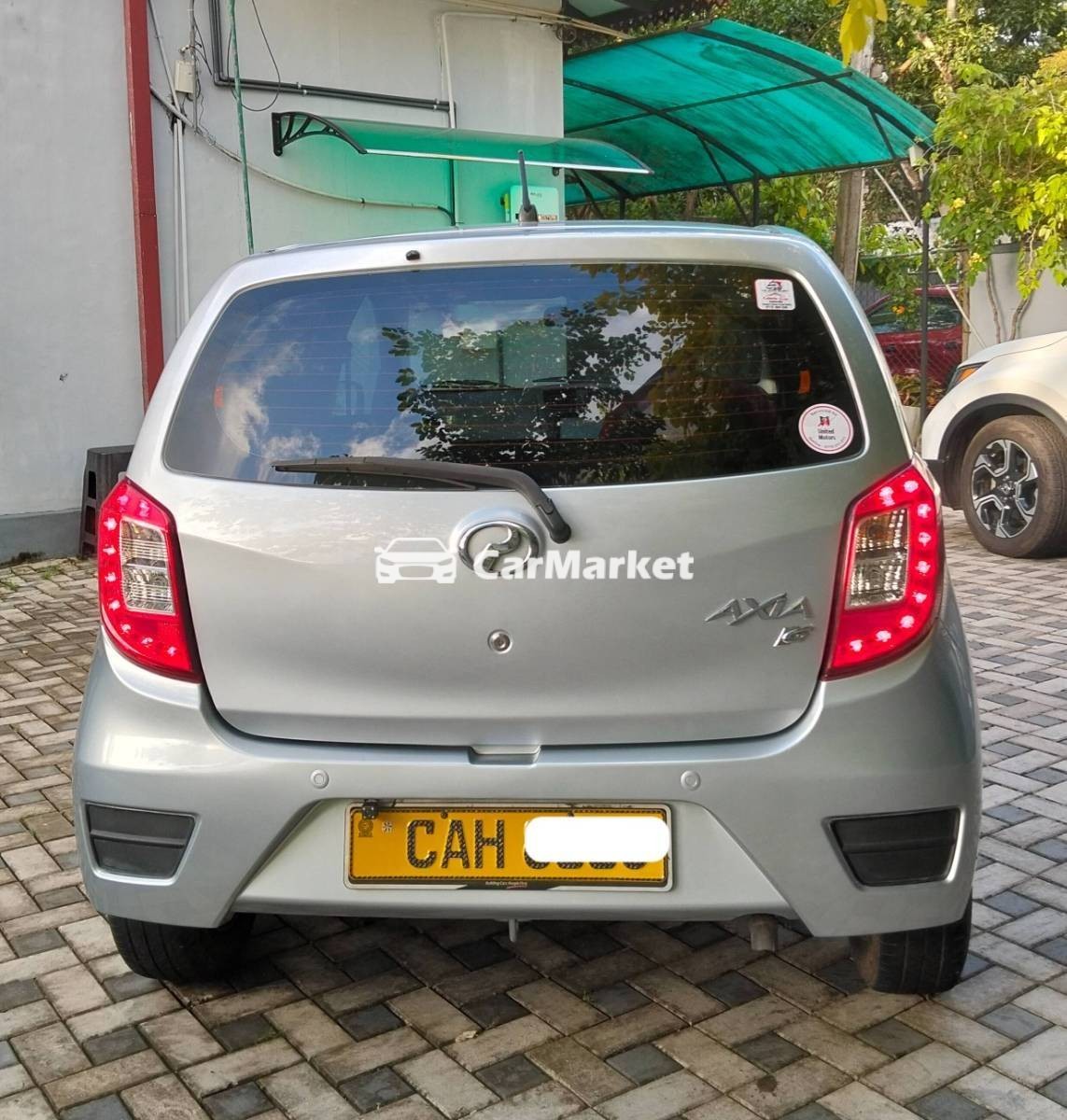 Slider Indicator Image 4