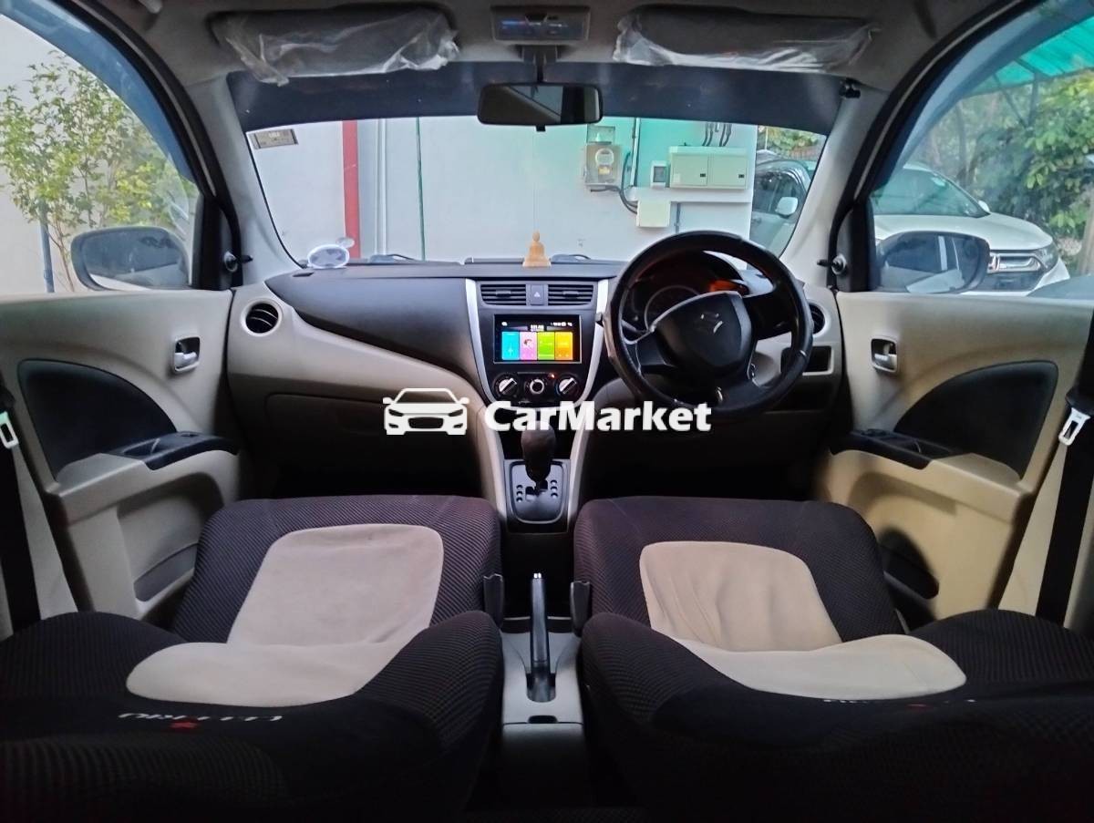 Slider Indicator Image 2