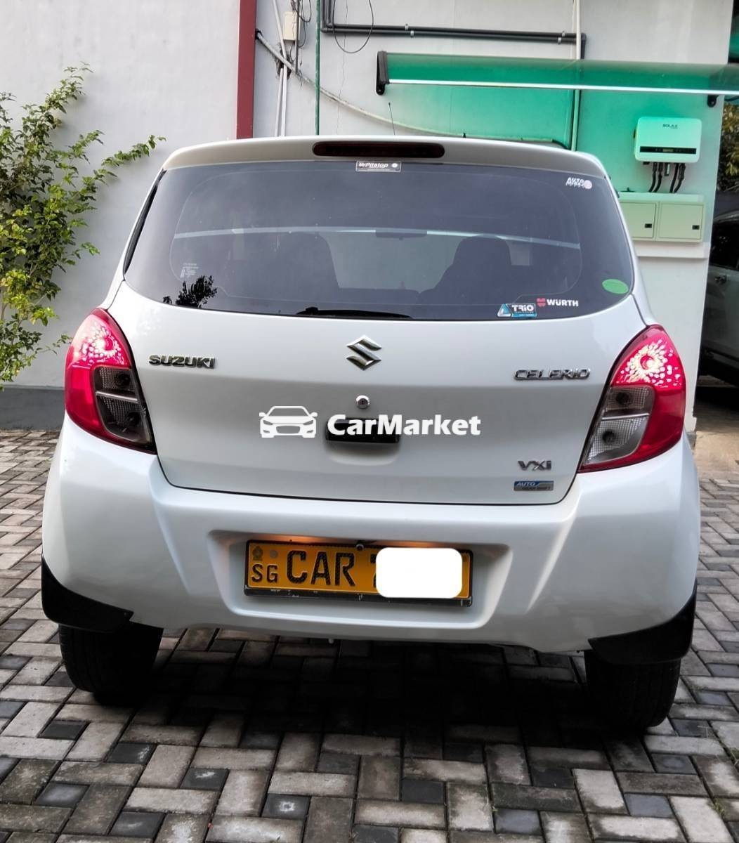 Slider Indicator Image 3