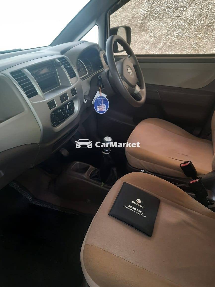 Slider Indicator Image 4