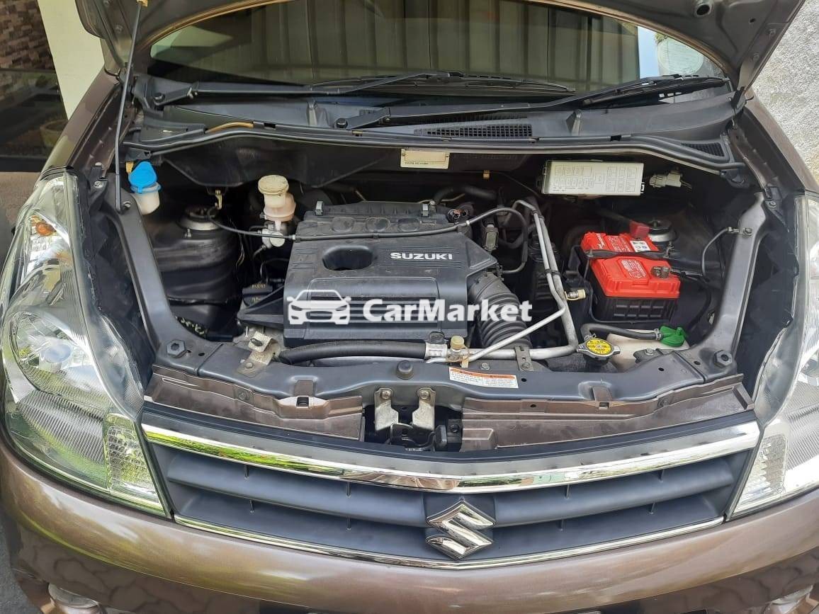 Slider Indicator Image 5