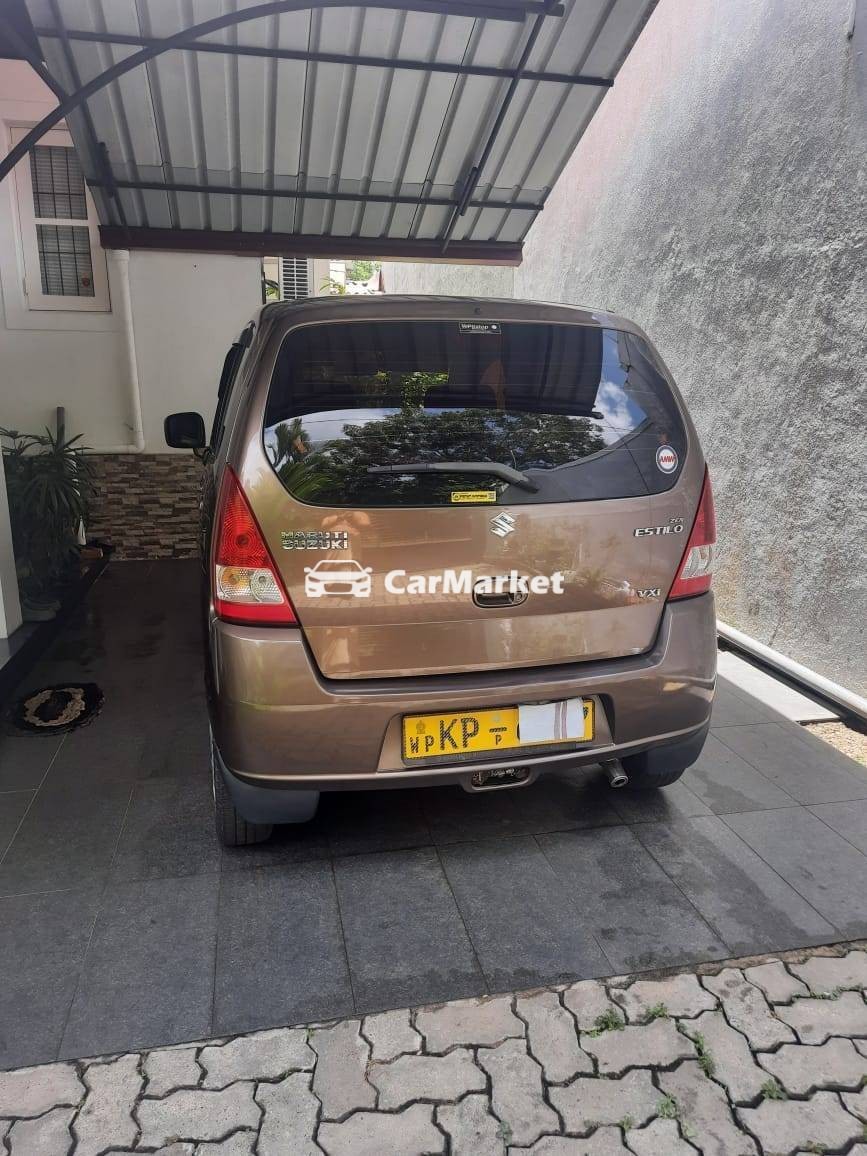 Slider Indicator Image 1