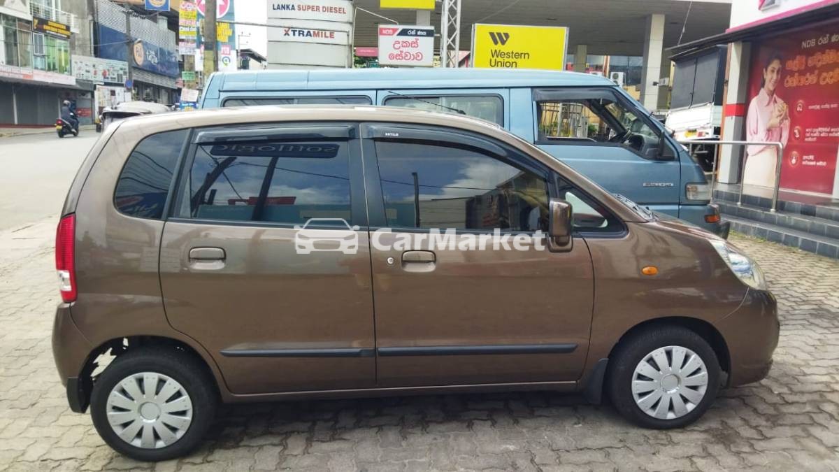 Slider Indicator Image 2