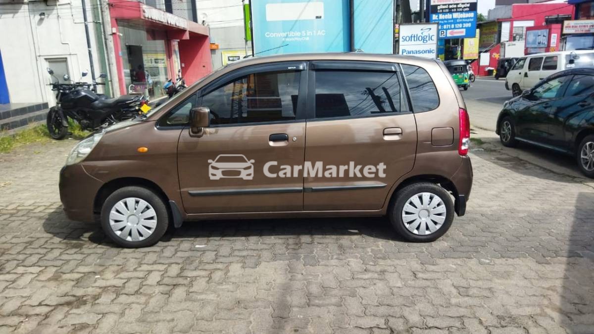 Slider Indicator Image 3