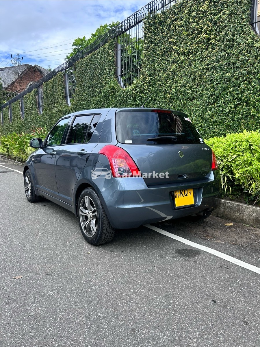 Slider Indicator Image 1