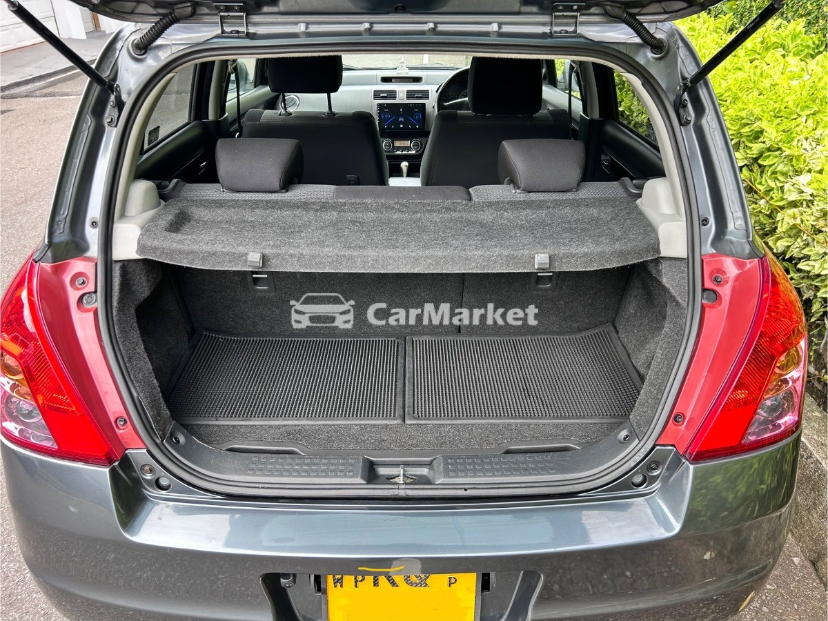 Slider Indicator Image 3