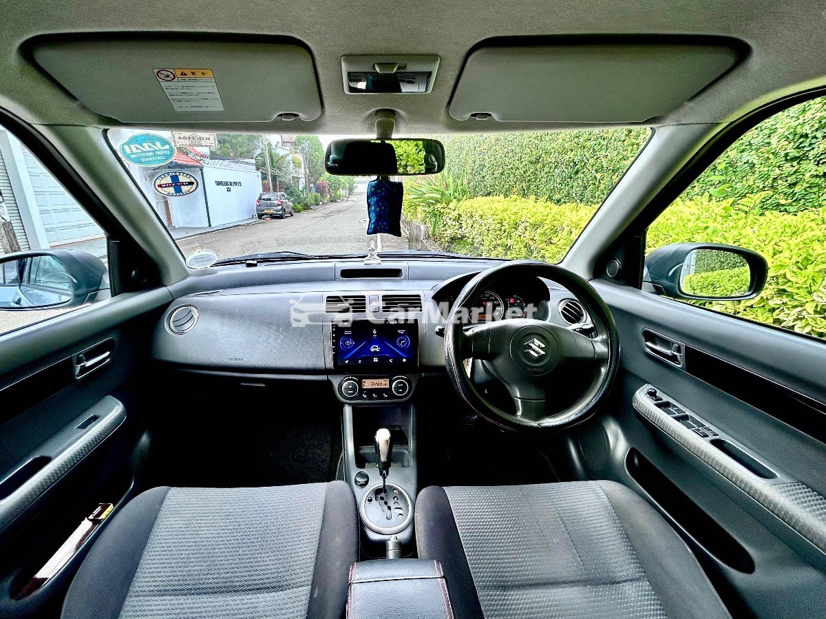 Slider Indicator Image 4