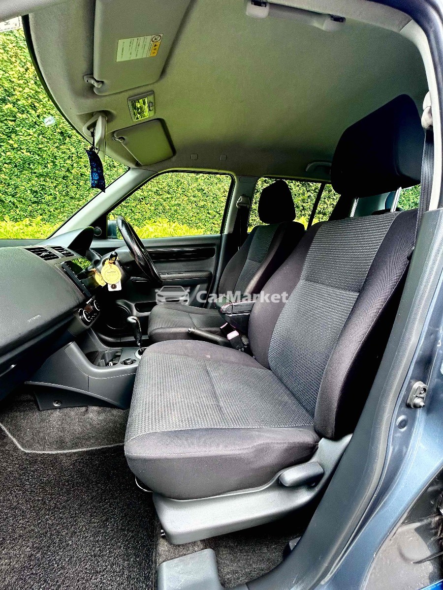 Slider Indicator Image 5