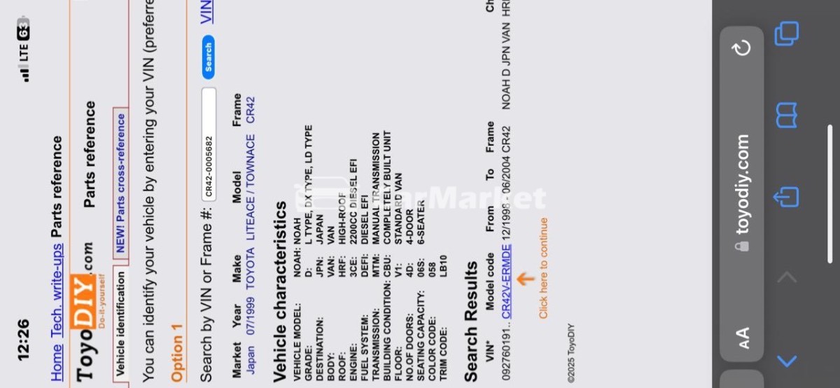 Slider Indicator Image 2