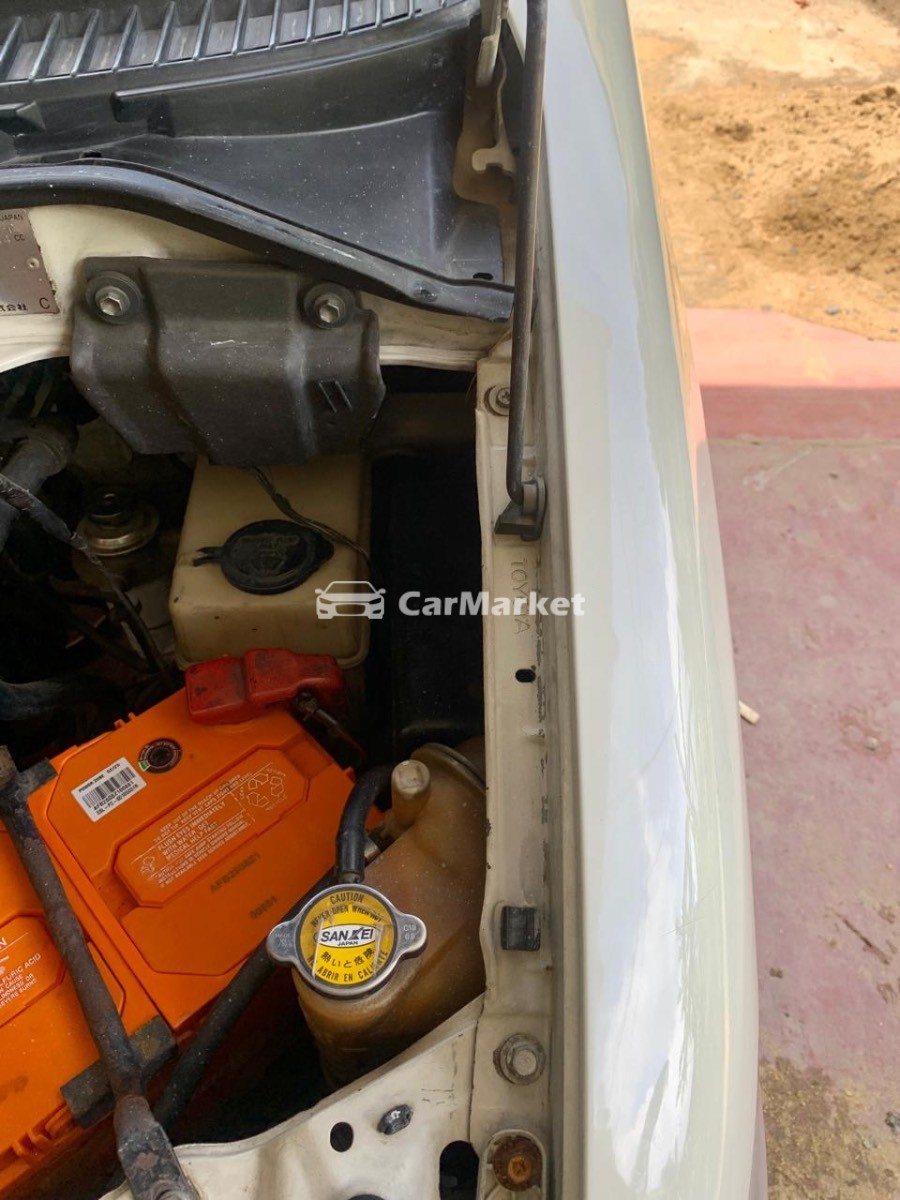 Slider Indicator Image 3