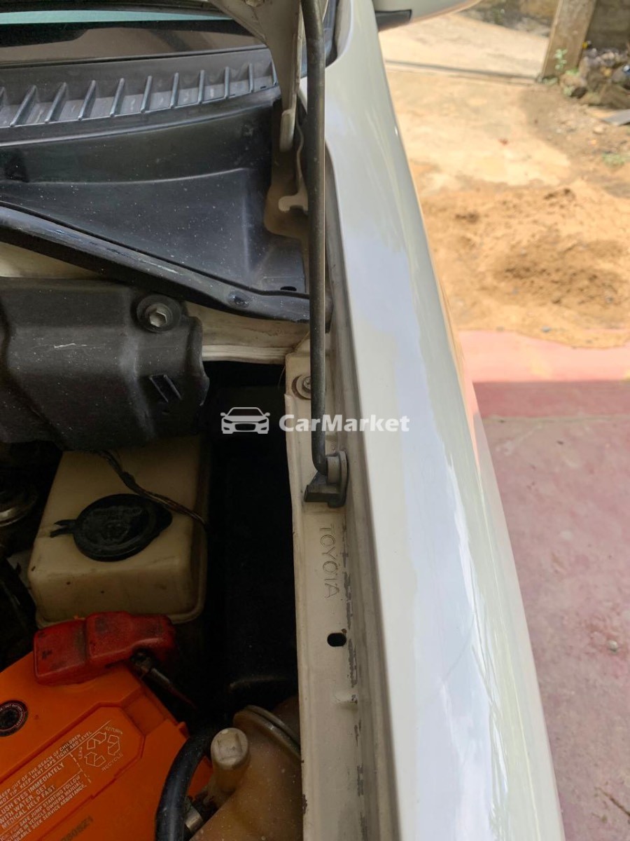 Slider Indicator Image 4