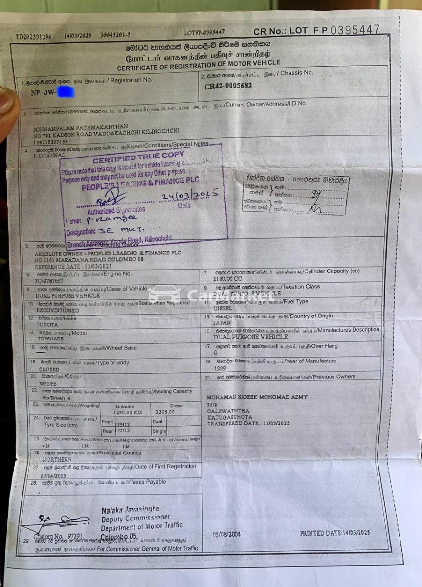 Slider Indicator Image 5