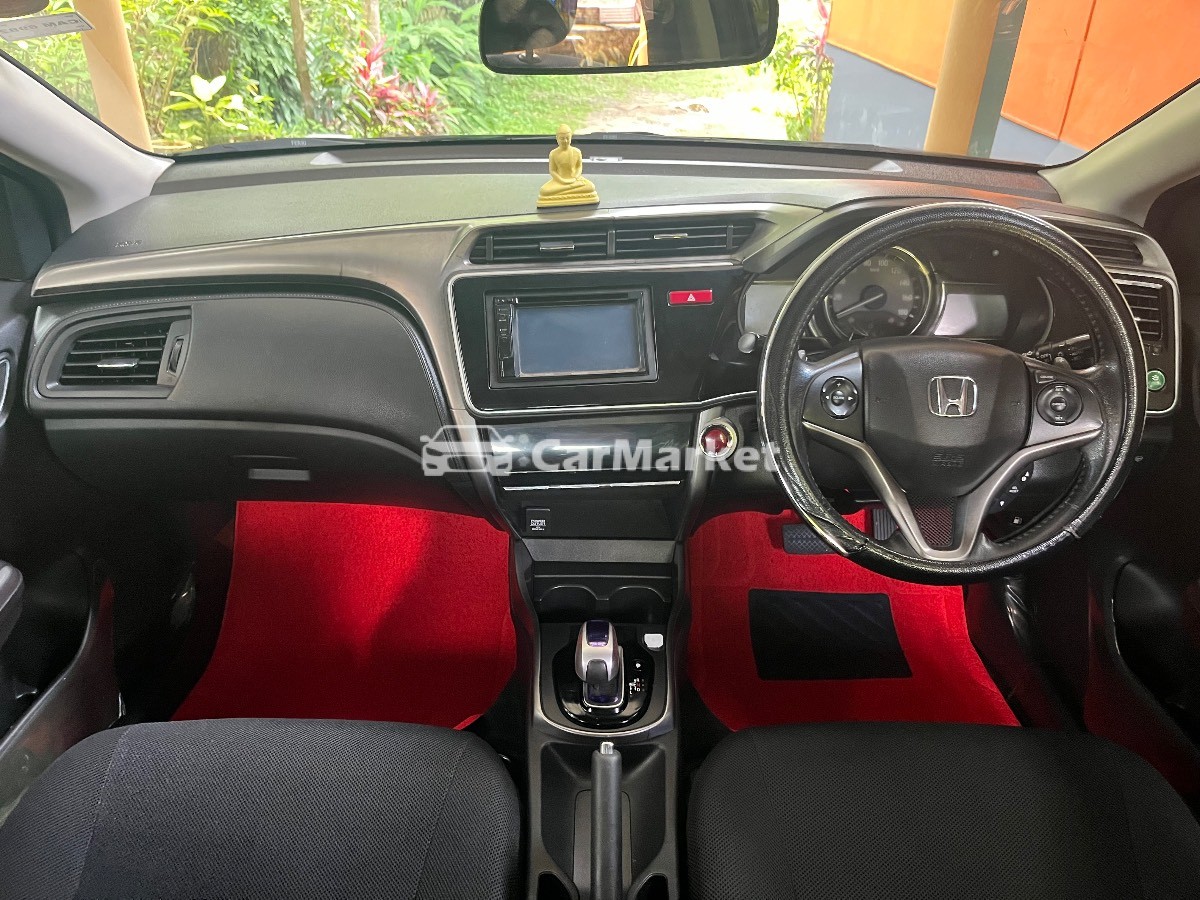 Slider Indicator Image 1