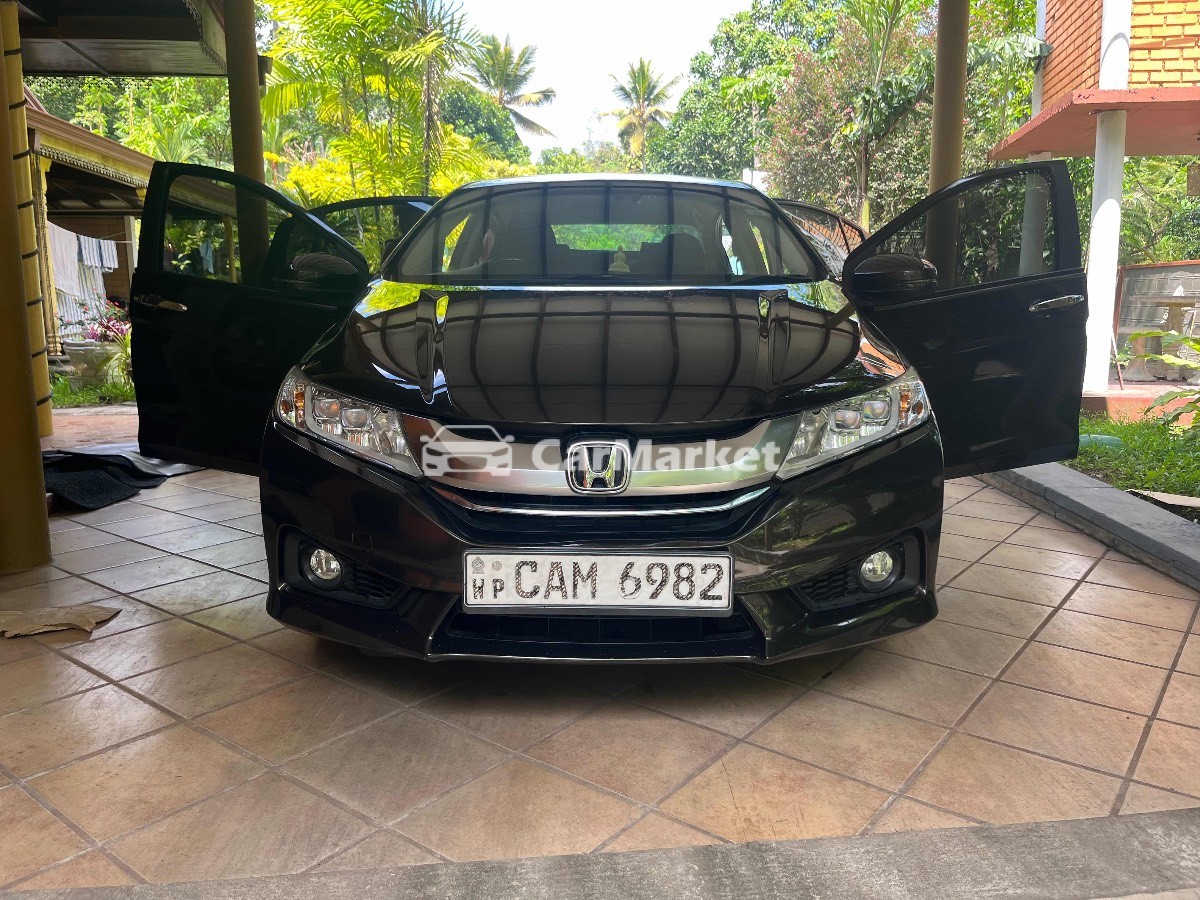 Slider Indicator Image 2