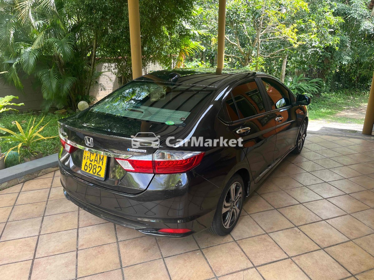 Slider Indicator Image 3