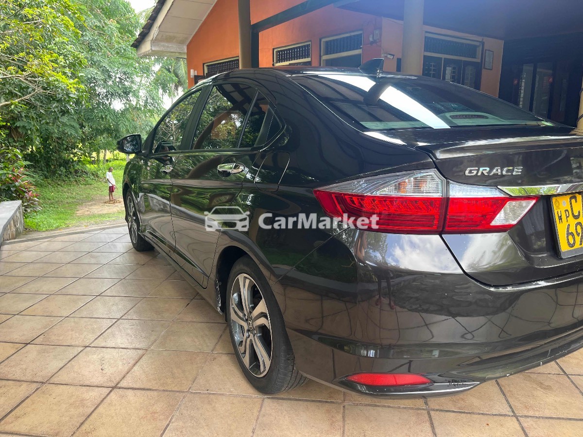 Slider Indicator Image 4