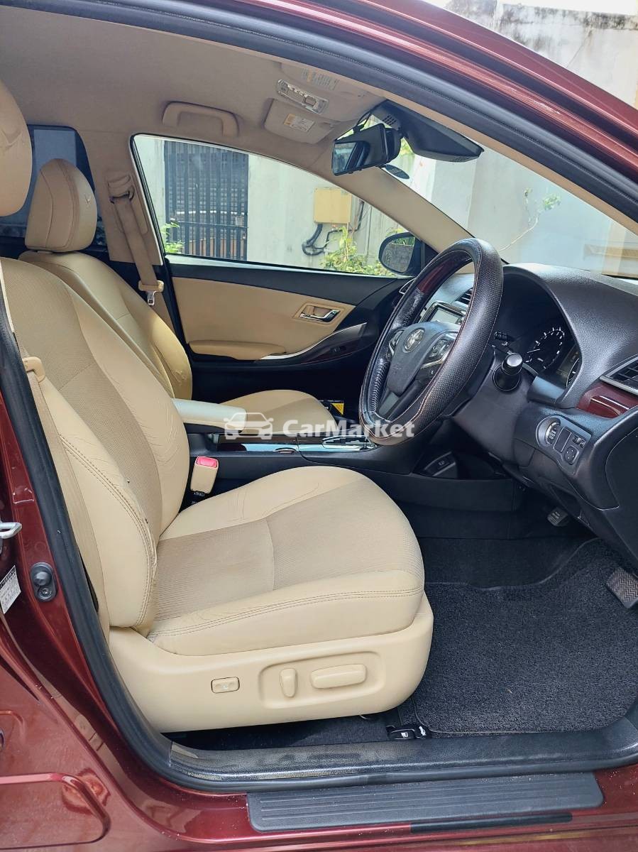 Slider Indicator Image 1