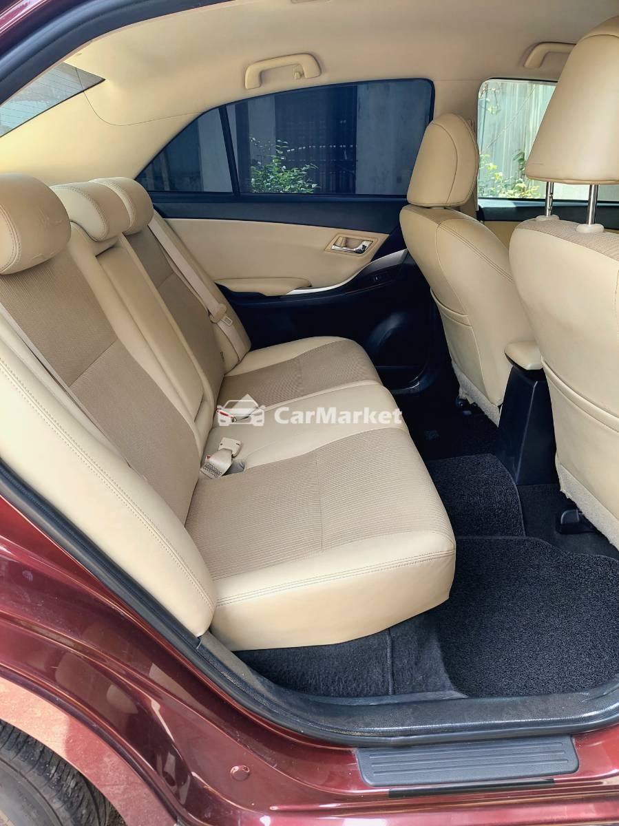 Slider Indicator Image 2