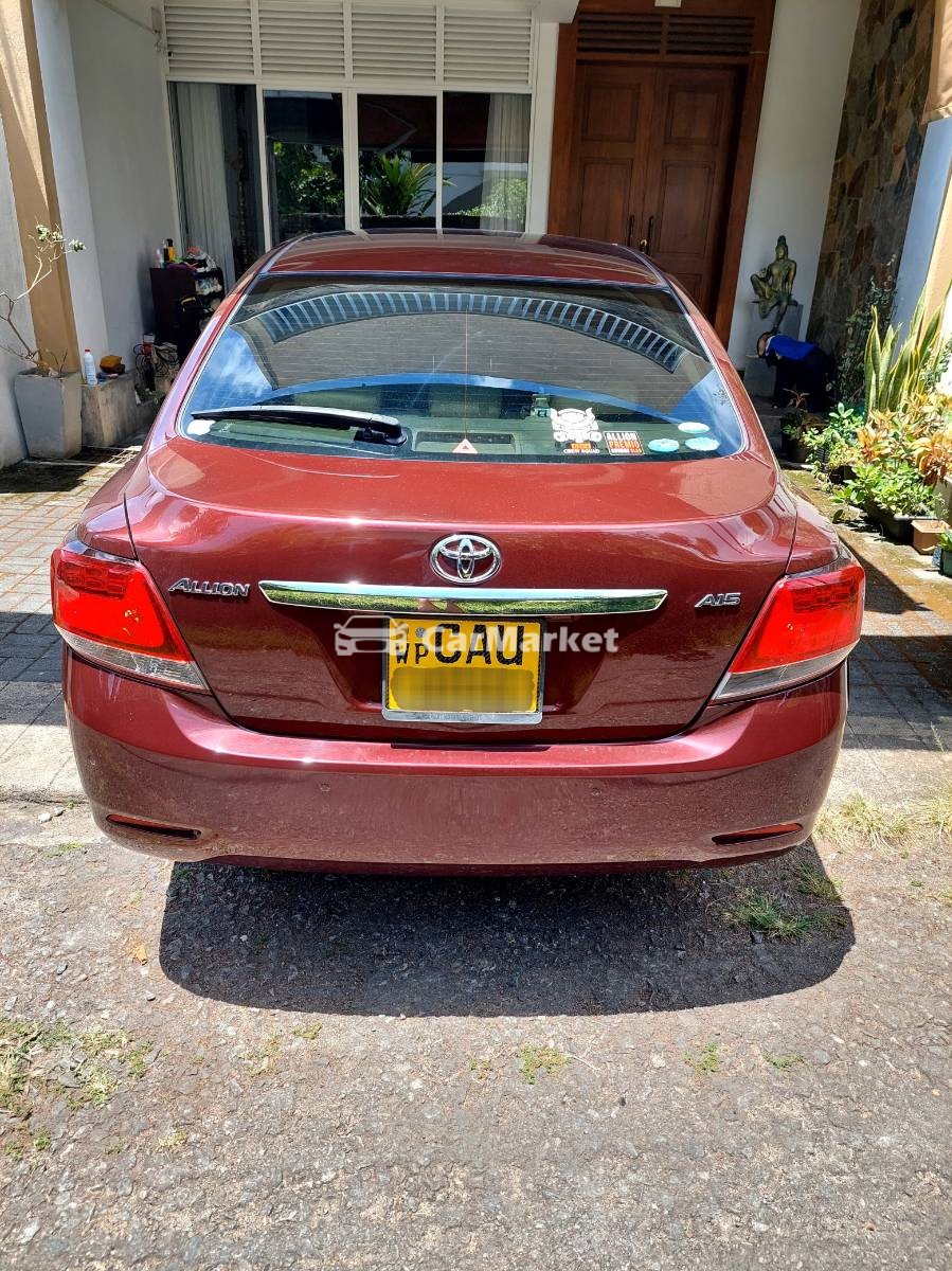 Slider Indicator Image 3