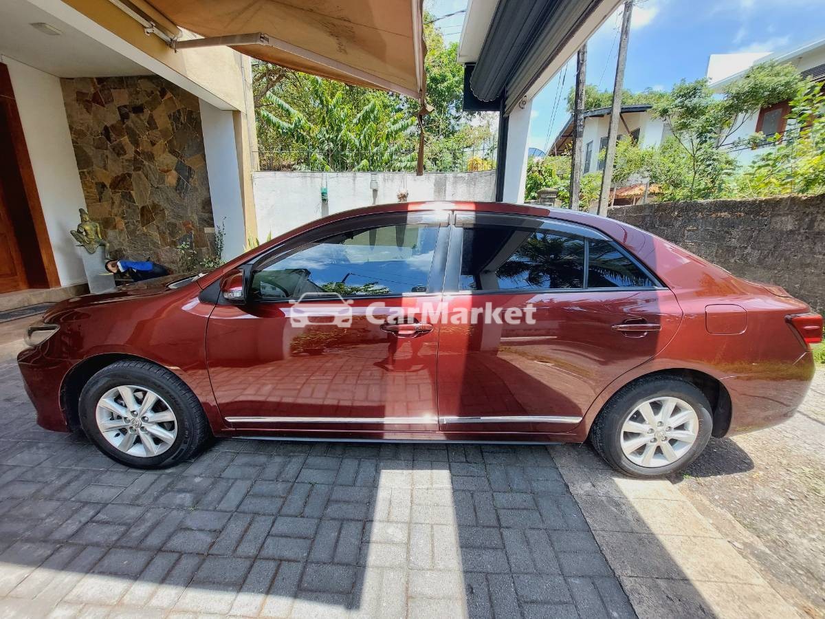 Slider Indicator Image 4