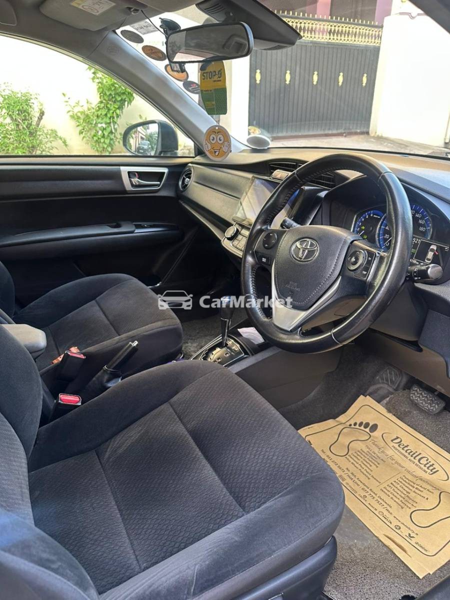 Slider Indicator Image 1