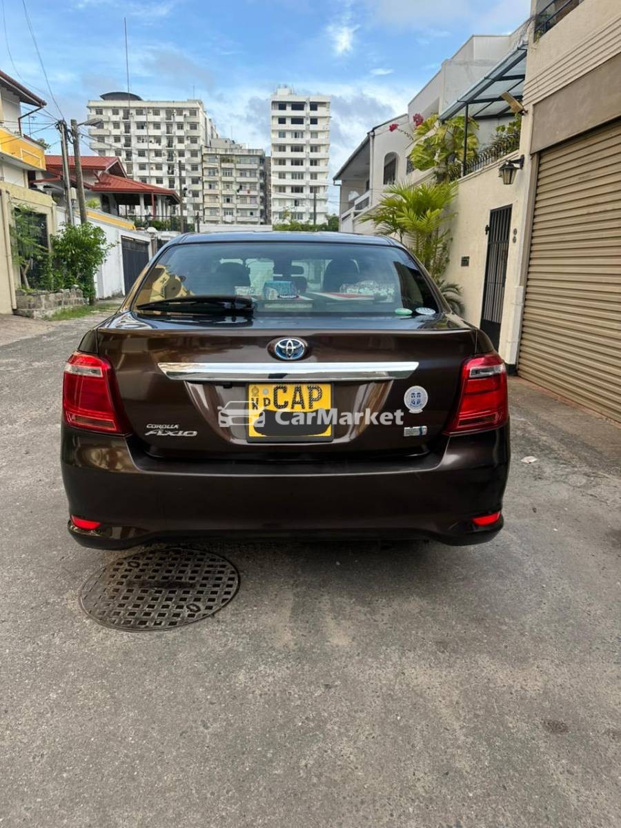 Slider Indicator Image 2