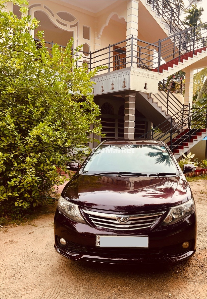 Slider Indicator Image 1